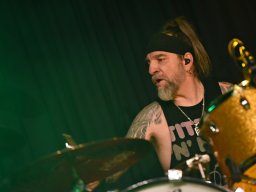 DSC_0681